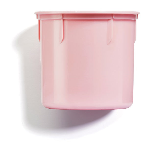 Caudalie Resveratrol Lift Crema Cashmere Ricarica 50ml