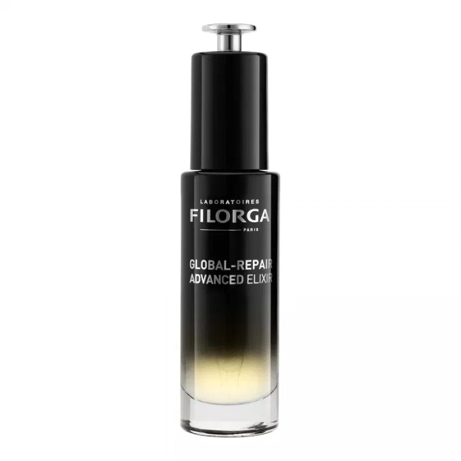 Filorga Global Repair Elixir Siero Viso Ultra-Riparatore Anti-Age 30ml