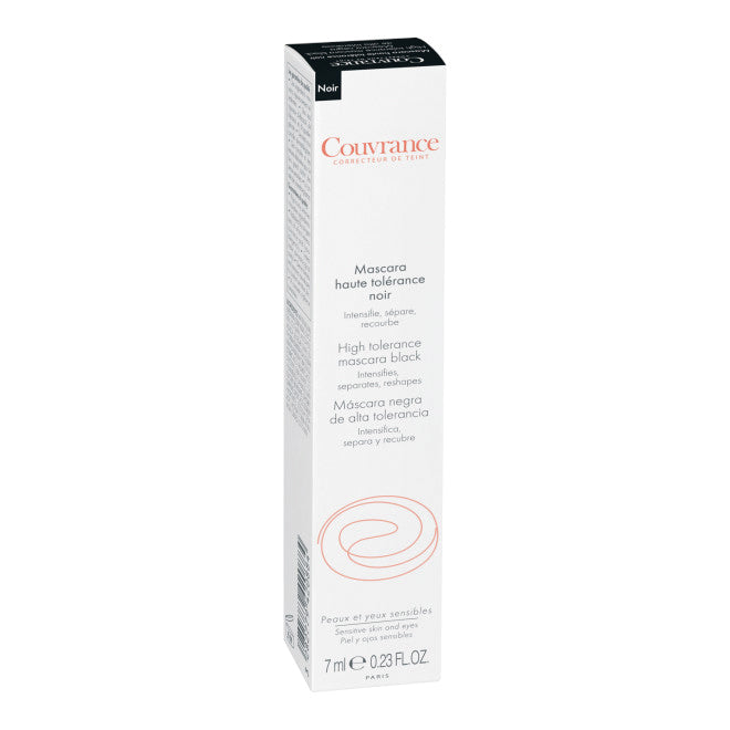 AVENE COUVRANCE MASCARA NE A/T