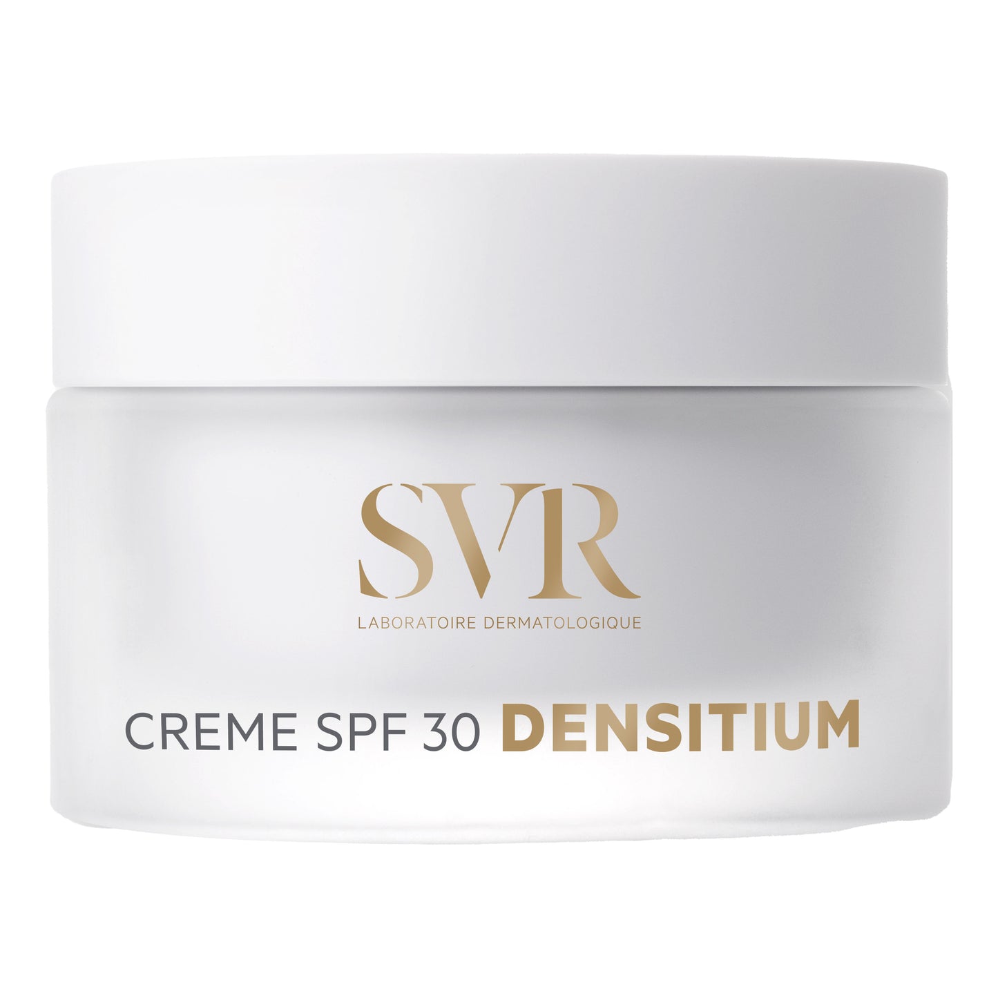 SVR Densitium crema giorno anti età globale rassodante con SPF30 50ml