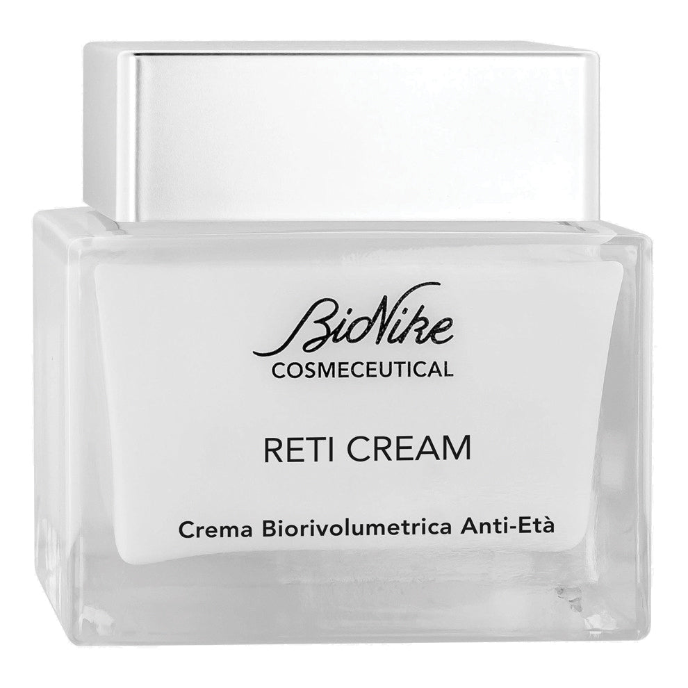COSMECEUTICAL RETI CREAM BIOVO