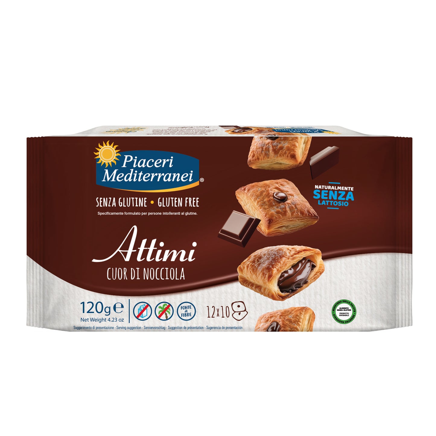 PIACERI MEDIT ATTIMI CUOR NOCC