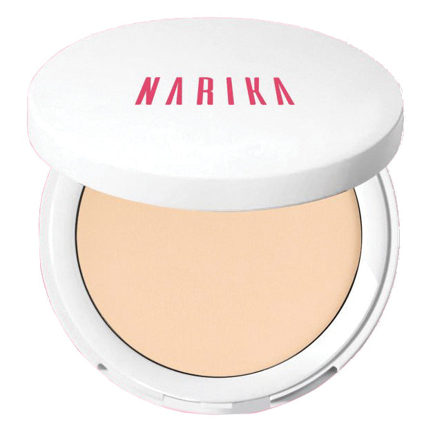 NARIKA POWDER FIXING MATT
