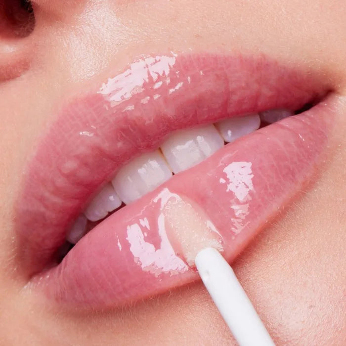 Nuxe Very Rose Plumping lip serum 8ml