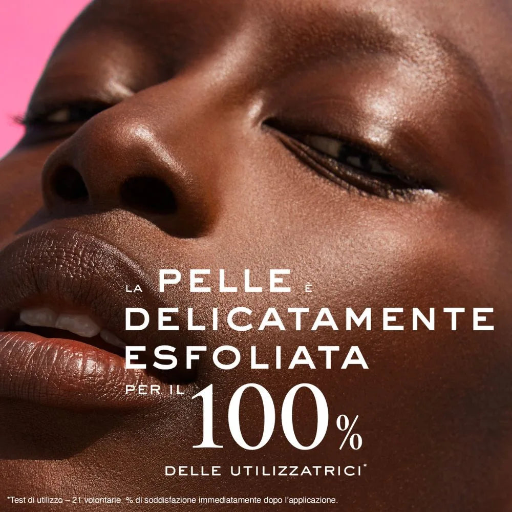 Nuxe Very Rose Scrub viso esfoliante 75ml