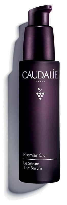 Caudalie Premier Cru Siero 30ml