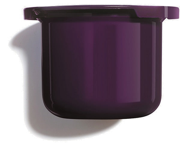 Caudalie Premier Cru Crema ricarica 50ml