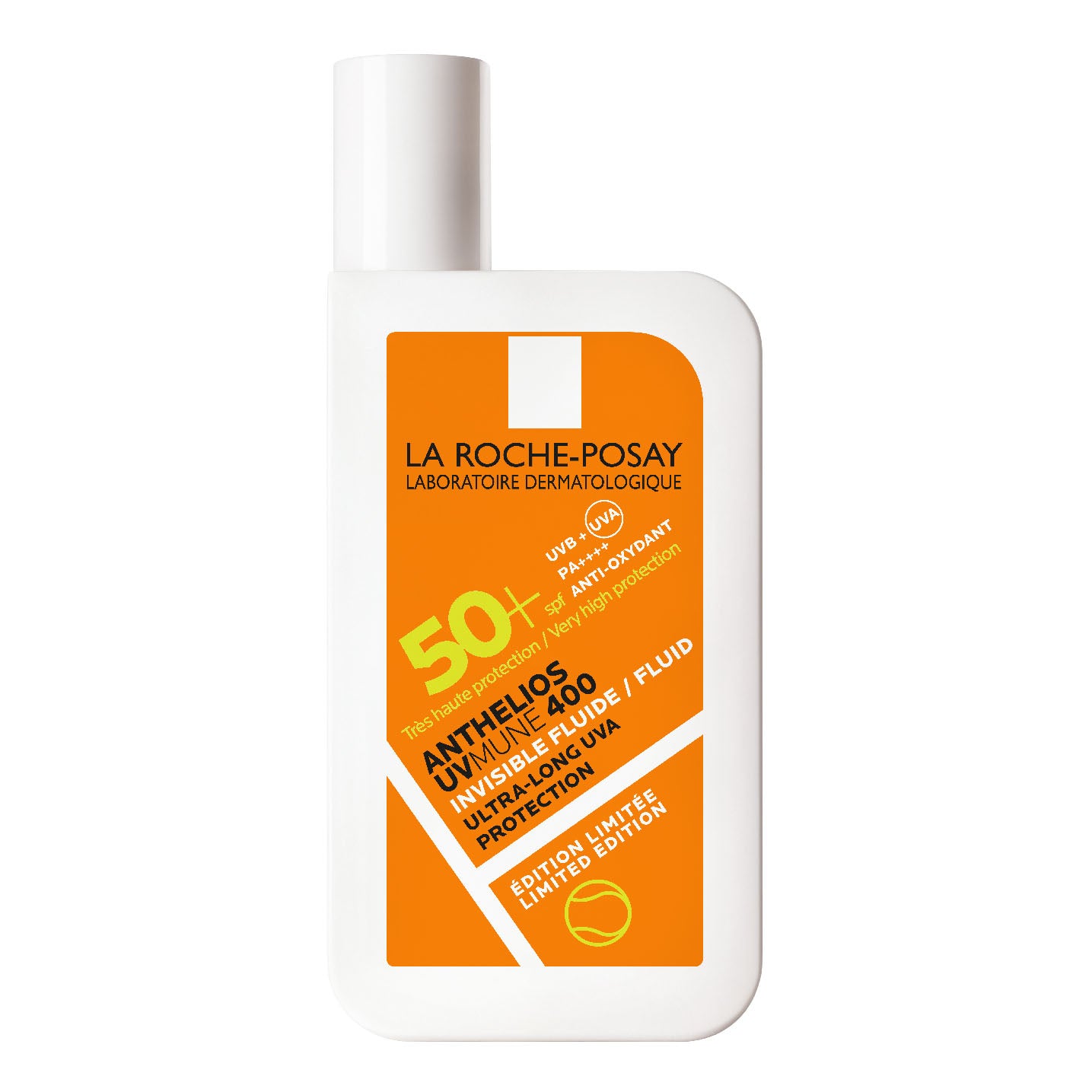 ANTHELIOS UVM FLUIDO PROSP LE