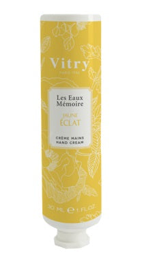CREMA MANI JAUNE ECLAT 30ML