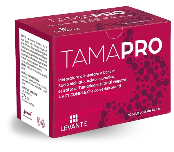 TAMAPRO 30STICK PACK