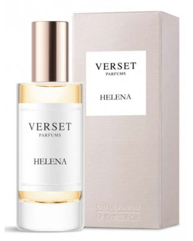 VERSET HELENA EDP 15ML