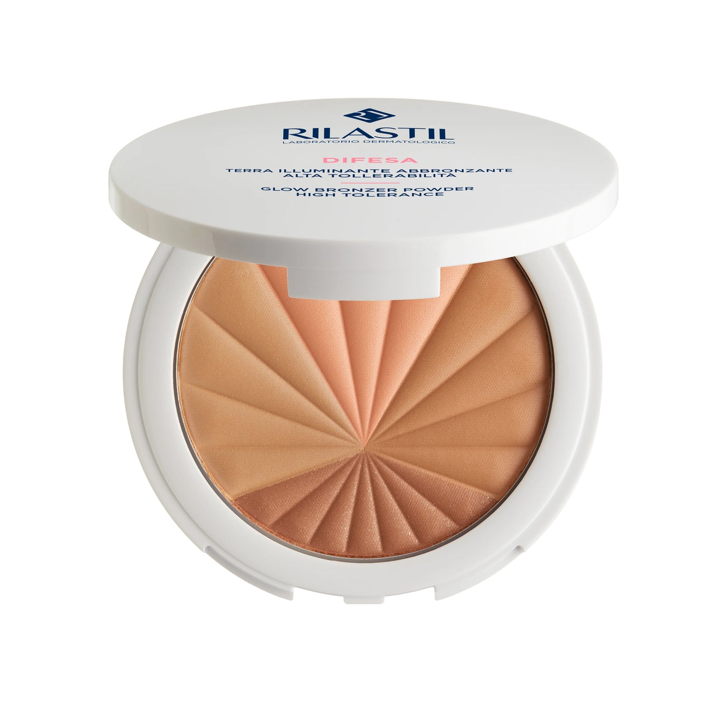 Rilastil terra illuminante 9g