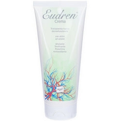 EUDREN CREMA 200 ML