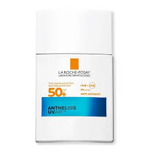 La Roche Posay Anthelios Fluido Leggero UV AIR SPF50+