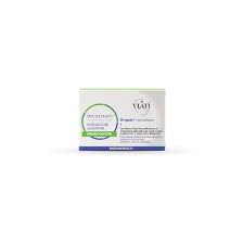 Ypharma Ylati Tricostamyl Sebum Forforil 30 Capsule