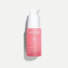 Caudalie Vinohydra siero ialuronico 30ml