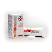 EUSPIFLU*20CPR 400MG+240MG