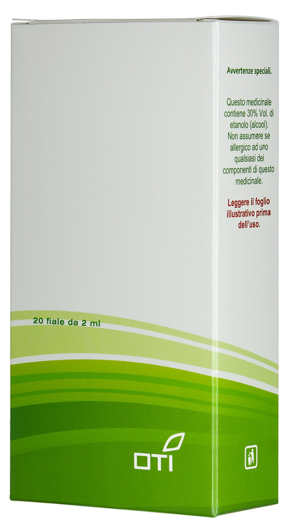 ANTI CD 26*018LM PL 20F 2ML