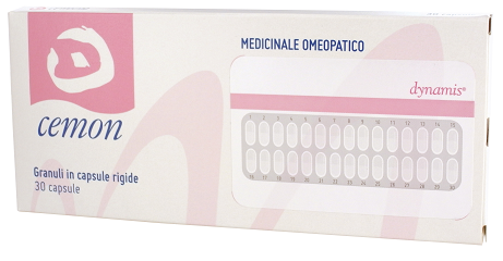 NATRIUM MURIAT DYN*1LM-3LM