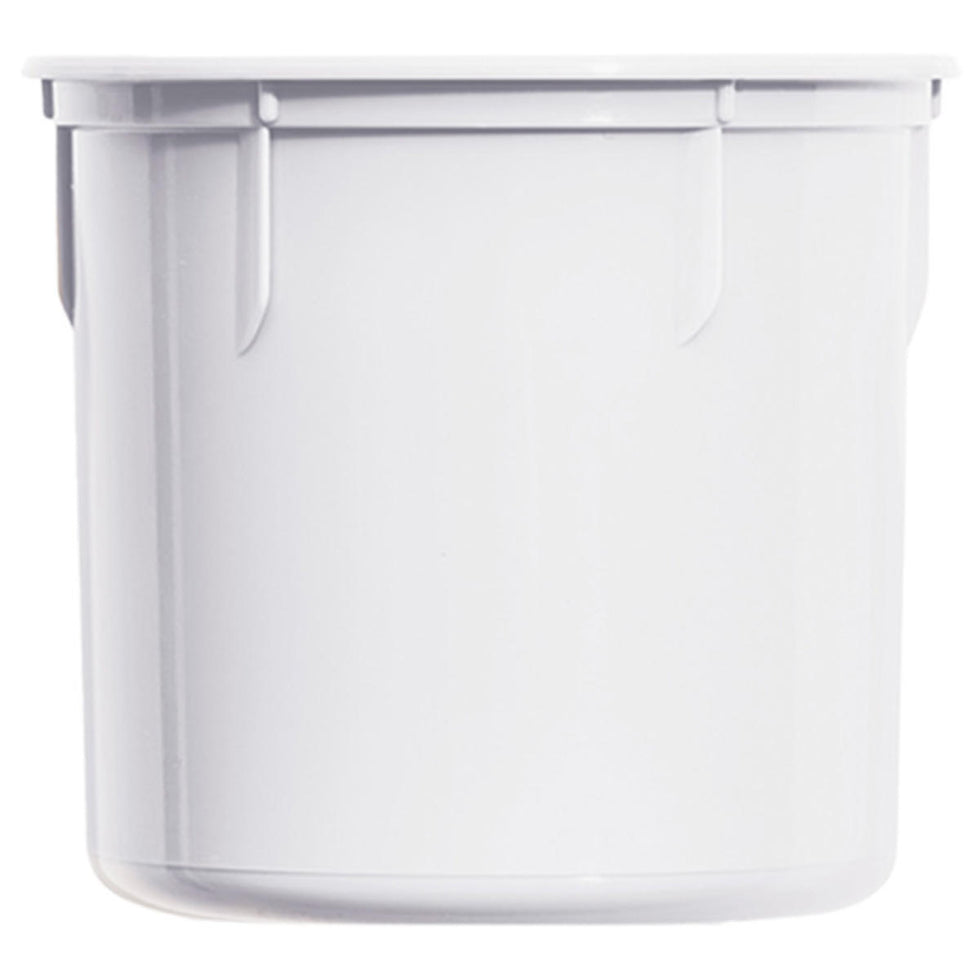 Caudalie Vinoperfect Crema Antimacchie ricarica 50ml