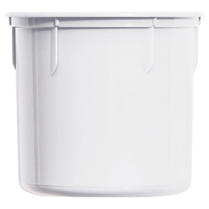 Caudalie Vinoperfect Crema Antimacchie ricarica 50ml