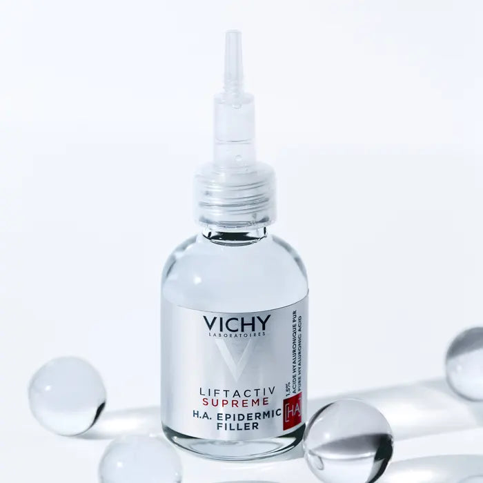 Vichy Liftactiv Supreme H.A Epidermic filler 30ml
