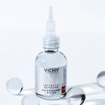 Vichy Liftactiv Supreme H.A Epidermic filler 30ml