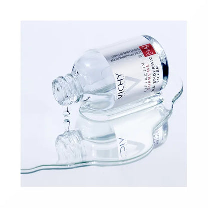 Vichy Liftactiv Supreme H.A Epidermic filler 30ml