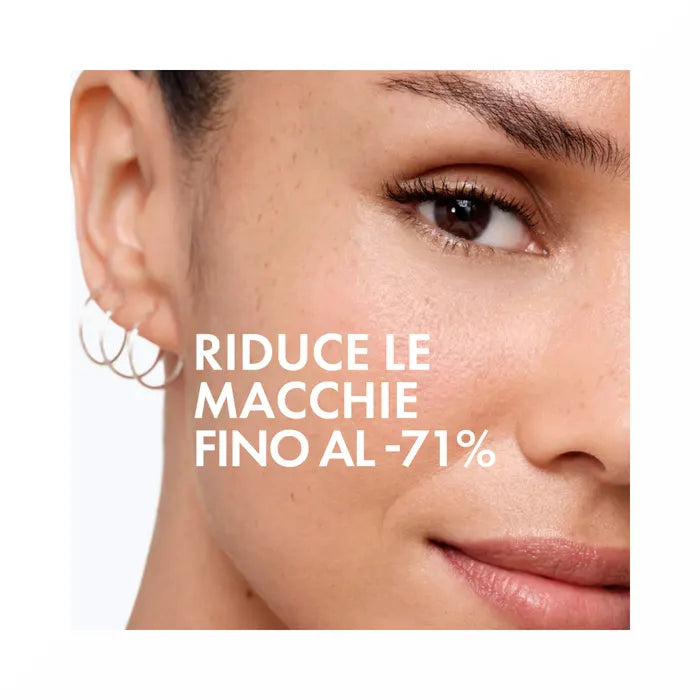 Vichy Lift specialist B3 siero anti macchie 30ml