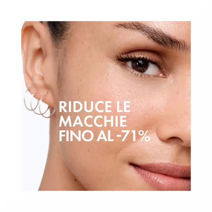 Vichy Lift specialist B3 siero anti macchie 30ml