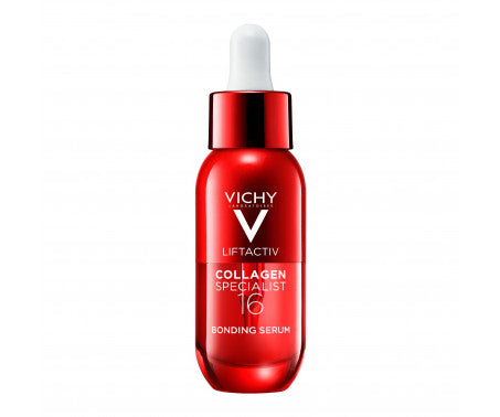 Vichy Liftactiv Collagen Specialist 16 Bonding Serum