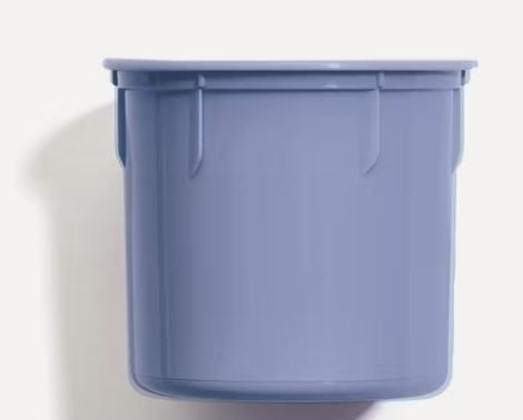 Caudalie Vinoperfect Crema Notte Antimacchie ricarica 50ml