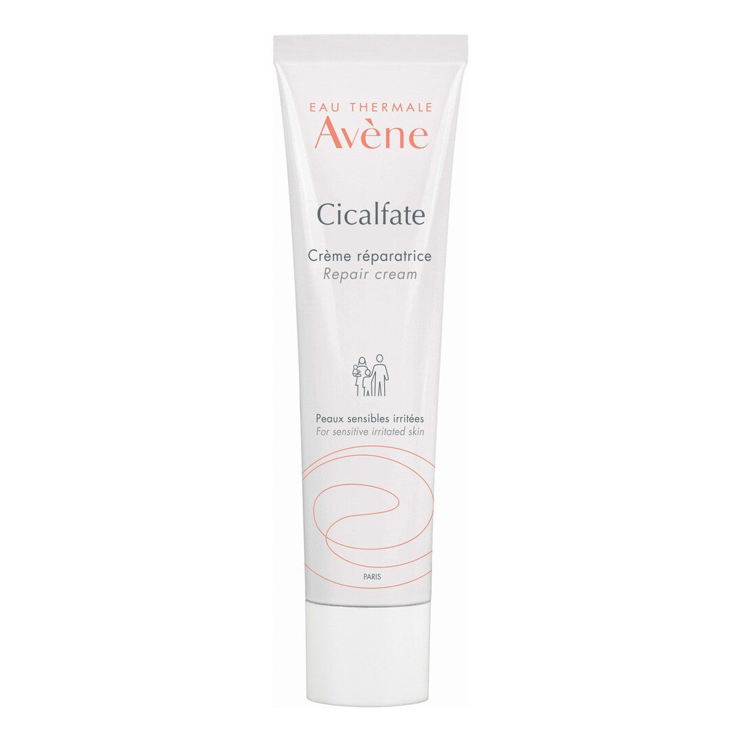 AVENE CICALFATE CREMA RISTRUTTURANTE 40 ML
