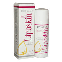 PHARCOS LIPOSKIN LIQUIDO 100 ML