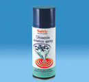 PRONTEX GHIACCIO SPRAY 400 ML