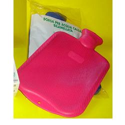 BORSA ACQUA CALDA MONOL 1 PEZZO