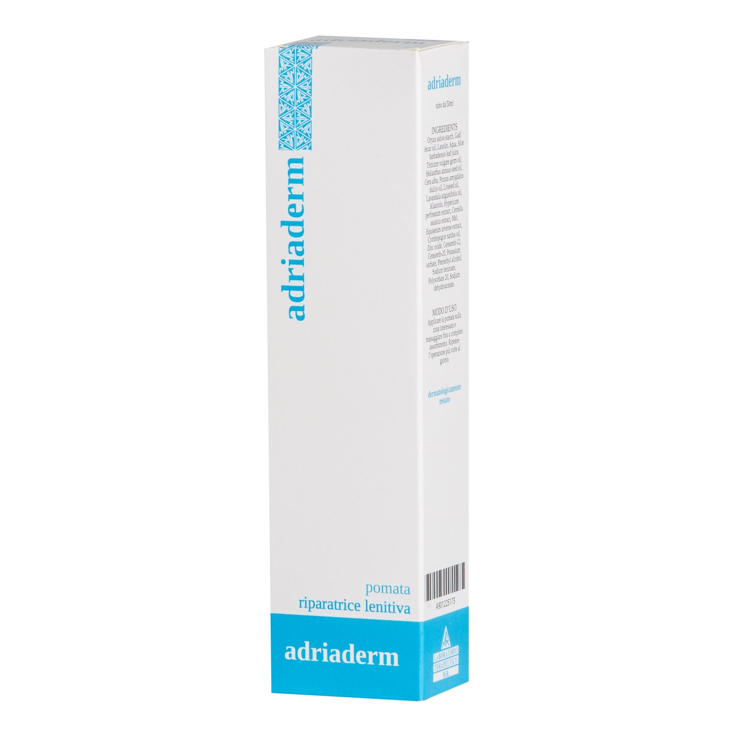 ADRIADERM POMATA 50 ML