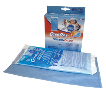 CUSCINO CRYOFLEX 20X16 CM 1 PEZZO