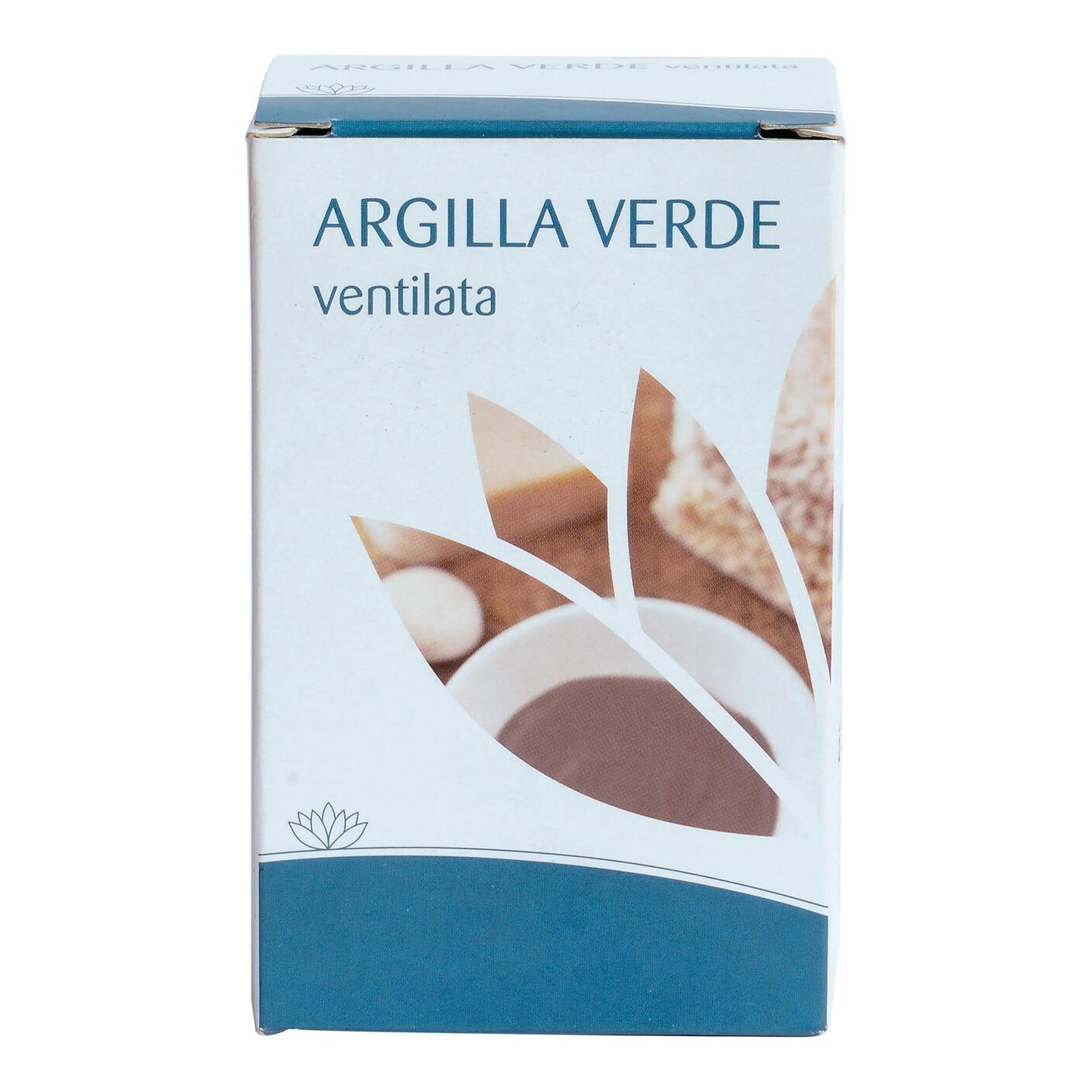 ARGILLA VENTILATA 200 G