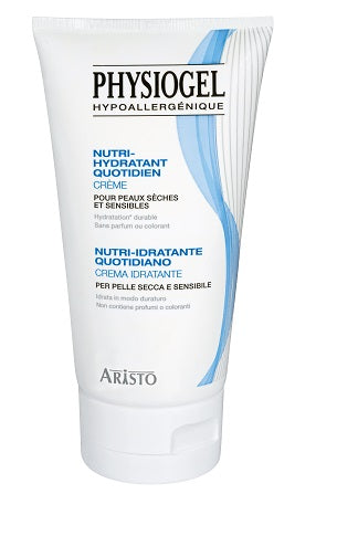 PHYSIOGEL CREMA IDRATANTE 150 ML