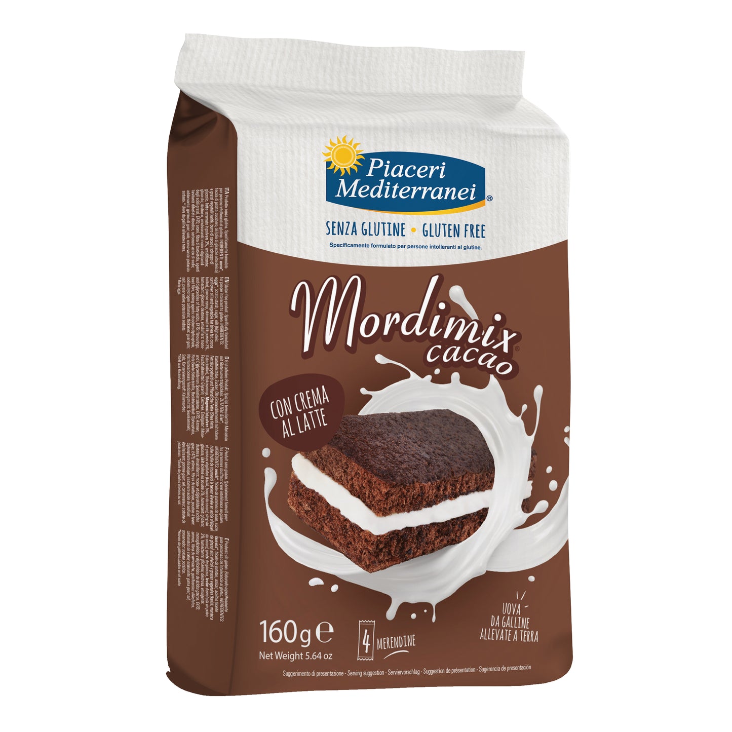 PASTA EUROSPITAL PROTETTIVA LENITIVA DISARROSSANTE 100 ML