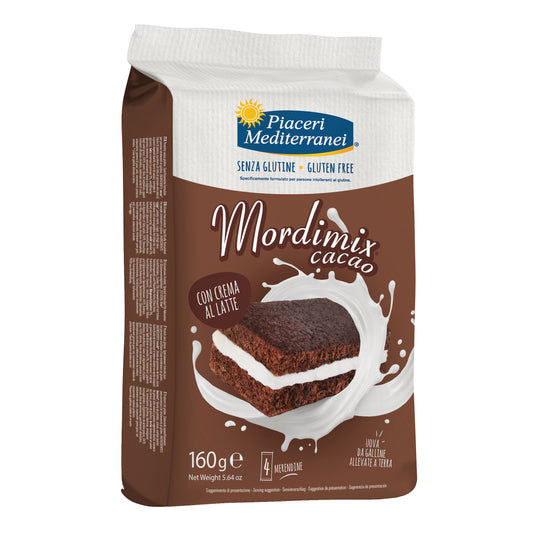 PASTA EUROSPITAL PROTETTIVA LENITIVA DISARROSSANTE 100 ML