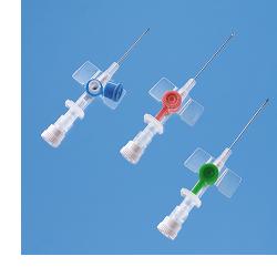 AGO CATET VENFLON RA 20G1,1X32