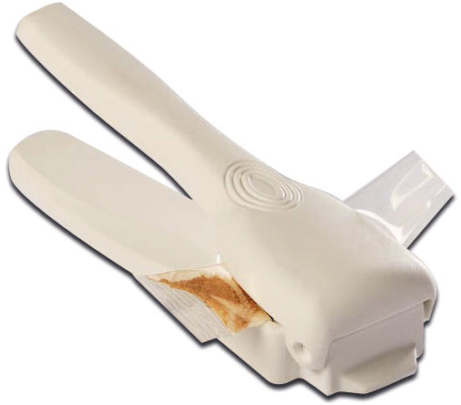 FRANTUMA PILLOLE PILLOLBOX CON 12 BUSTINE MONOUSO