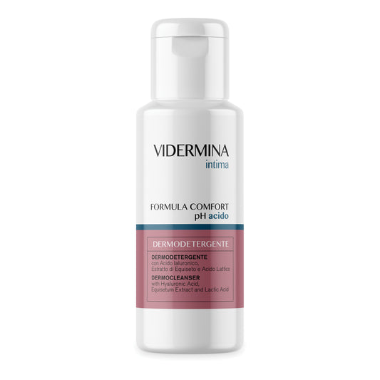 VIDERMINA INTIMA 300 ML