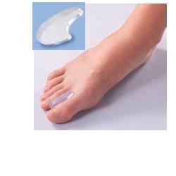 OPPO SEPARADITA ANATOMICO 6422 S