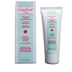 EUDREN CREMA 75 ML