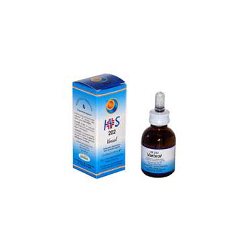 VARIXOL LIQUIDO 50 ML