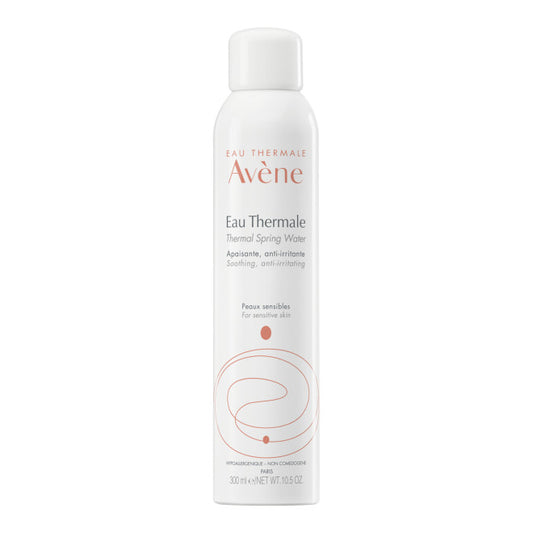 AVENE EAU THERMALE-ACQUA TERMALE SPRAY 300ML