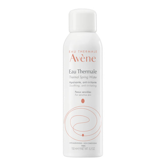 AVENE EAU THERMALE-ACQUA TERMALE SPRAY 150ML